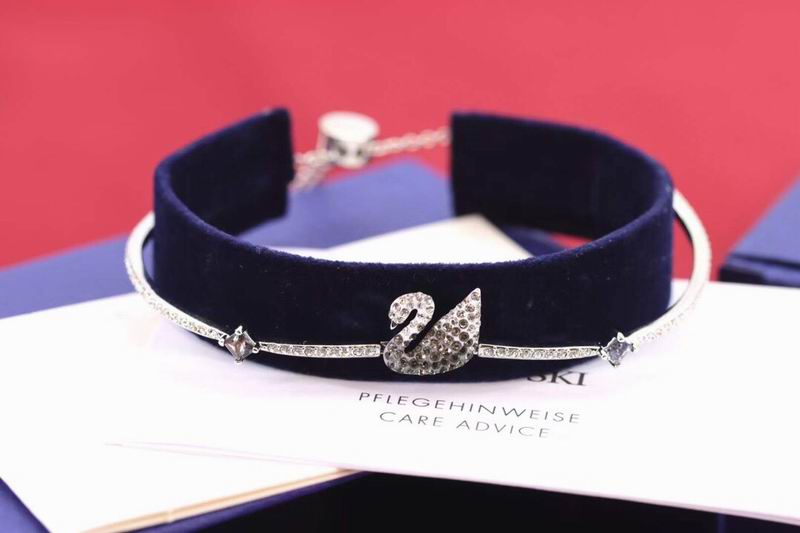 Swarovski Bracelet 03lyr50 (7)